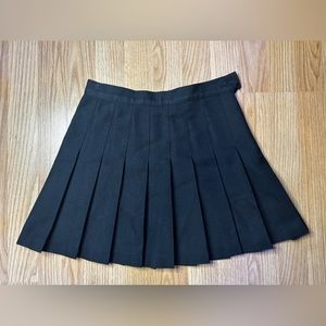 American Apparel Skirt